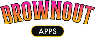 Brownout Apps